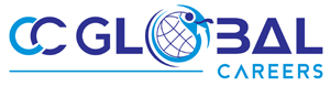 CC Global
