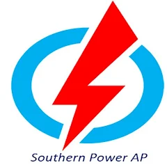 Southern Power Distribution Company of AP LTD (APSPDCL)