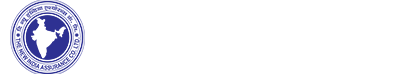 The New India Assurance  Company Ltd (TNIA)