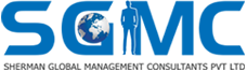 Sherman Global Management Consultants Pvt Ltd