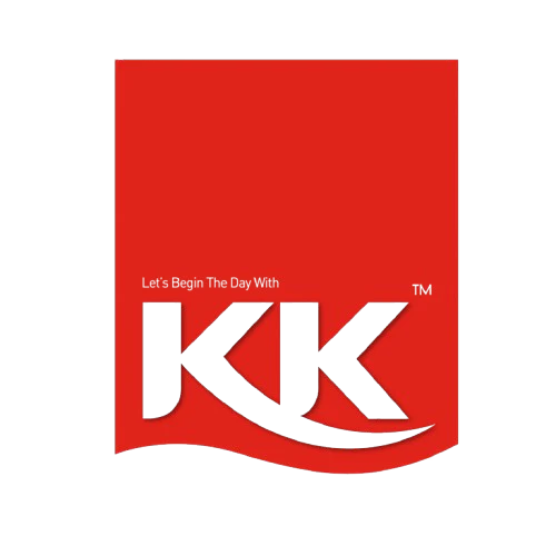 KK Foods