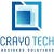 Crayotech Business Solutions