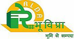 Rail Land Development Authority (RLDA)