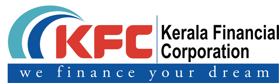 Kerala Financial Corporation
