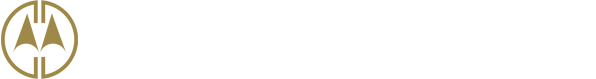 Centre for Management Development