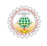 St. Joseph's College of Engineering and Technology