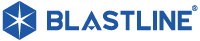 Blastline India