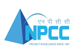 National Projects Construction Corporation Limited (NPCC)