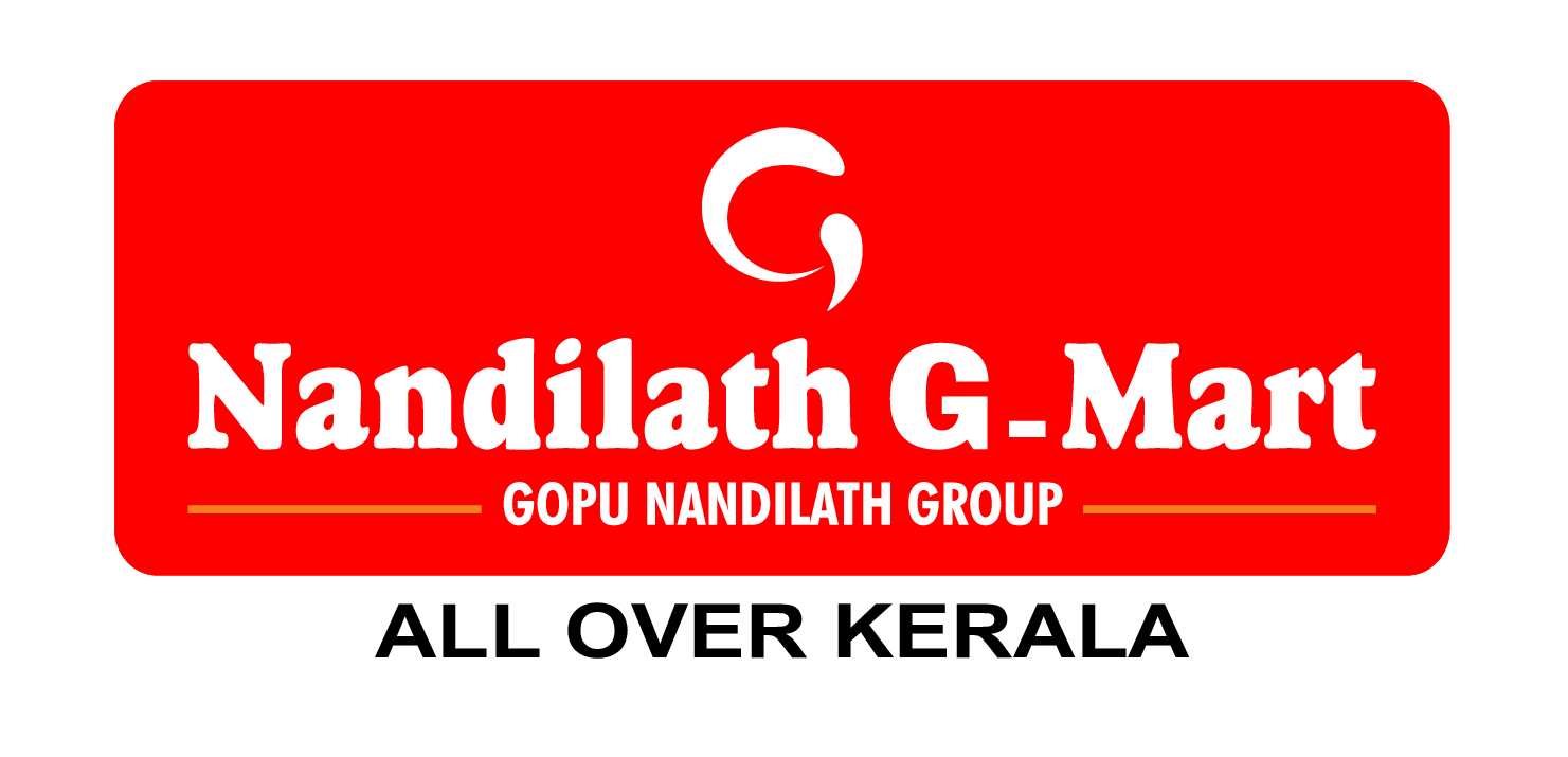Nandilath G Mart