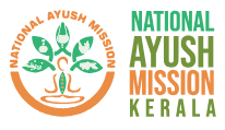 National Ayush Mission Kerala (NAM Kerala)