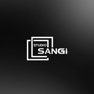 Studio Sangi