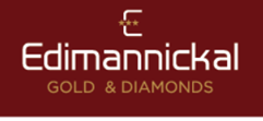 Edimannickal Gold & Diamonds