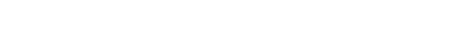 Netaji Subas University of Technology (NSUT)