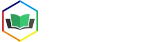 Edujoy 360