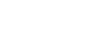 NMC Healthcare