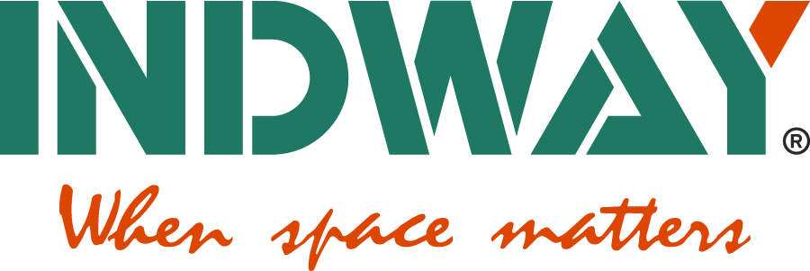 Indway Furniture