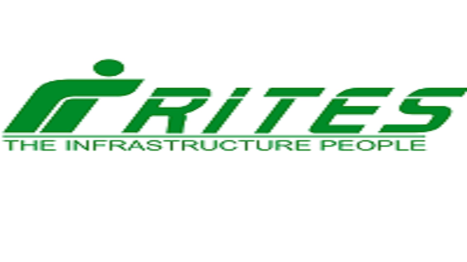 Rites Limited (A Govt. of India Enterprise)