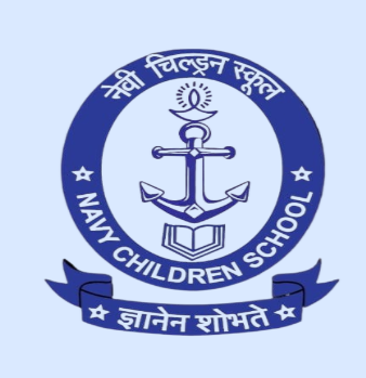 Navy Children's School