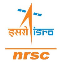 National Remote Sensing Centre (ISRO NRSC)