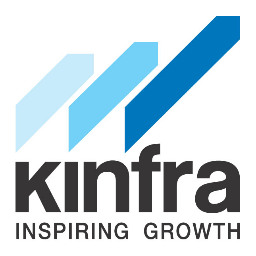 KERALA INDUSTRIAL INFRASTRUCTURE DEVELOPMENT CORPORATION (KINFRA)