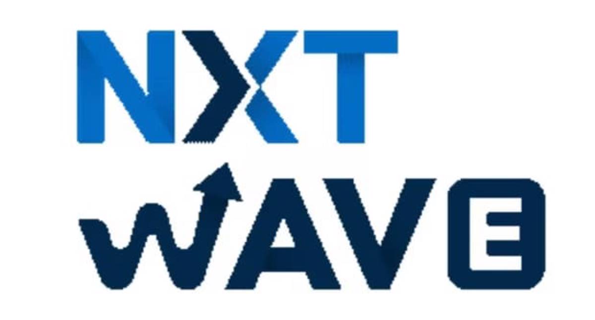 NxtWave