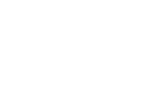 CMS college (CC)