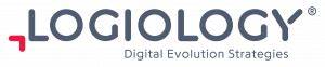 Logiology Digital Evolution Strategies
