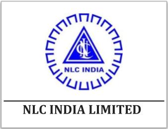 NLC India Ltd.