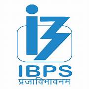 Institute of Banking Personnel Selection (IBPS)