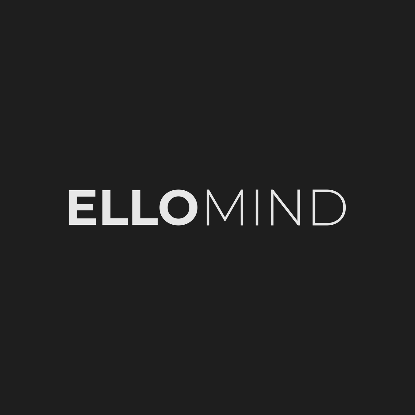 Ellomind
