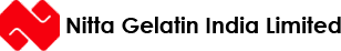 Nitta Gelatin India Ltd.