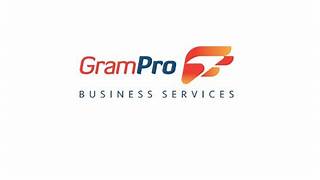 Grampro Business Consulting