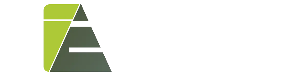 Ignosi Enterprises