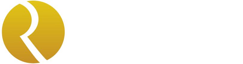 Regal Jewellery
