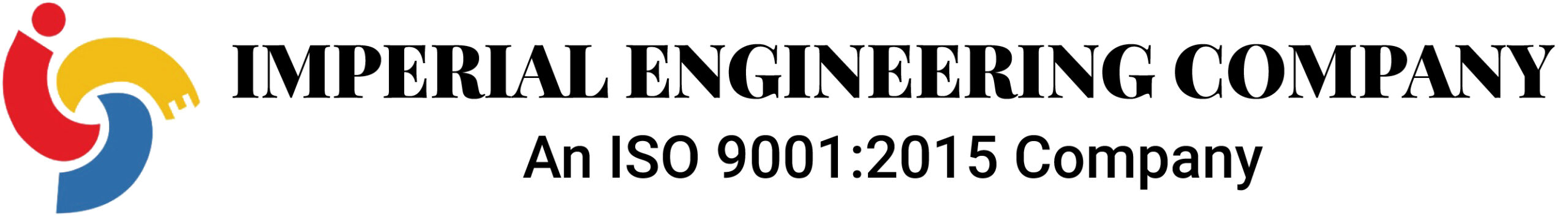 Imperial Engineering Company