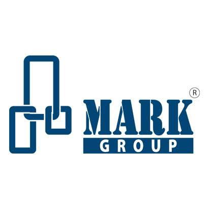 Mark Group