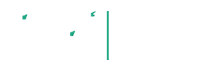 Abana Technologies