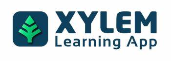 Xylem Learning