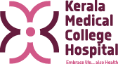 Kerala Medical College Hospital