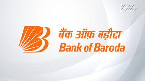 Bank of Baroda (BOB)