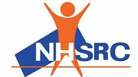 National Health Systems Resource Centre