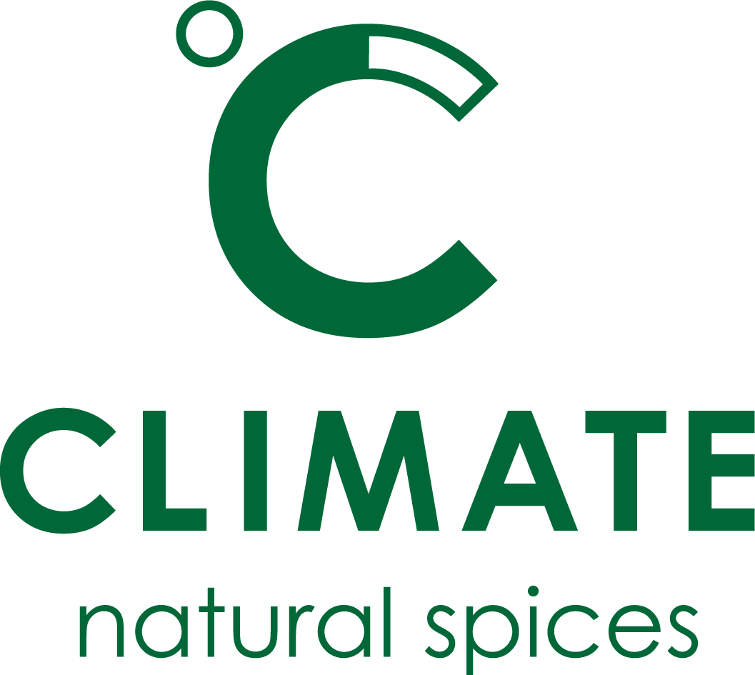 CLIMATE NATURAL SPICES
