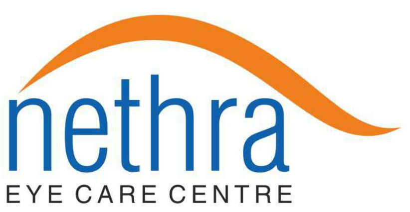 Nethra Eye Care