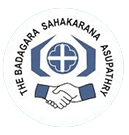 Vatakara Cooperative Hospital
