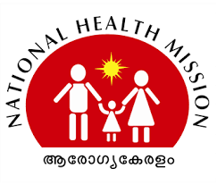 National Health Mission - Arogyakeralam