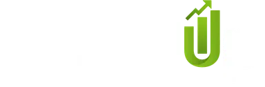 EdvelUp