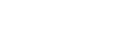 Foxlink India Ltd.