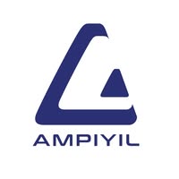 Ampiyil Agencies
