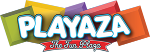 Playaza