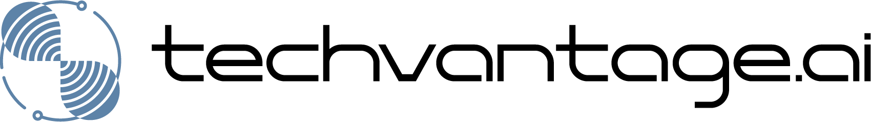 Techvantage Systems Limited